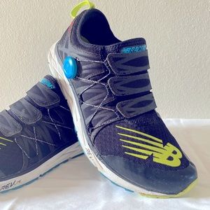 New Balance 1500 T2 Triathlon Running Shoe w/ BOA